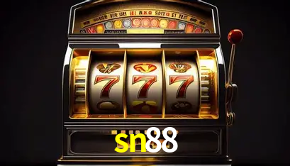 Descubra a Essência do sn88: Nossa História e Compromissos