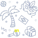 A Revolução dos Aplicativos de Jogos no sn88