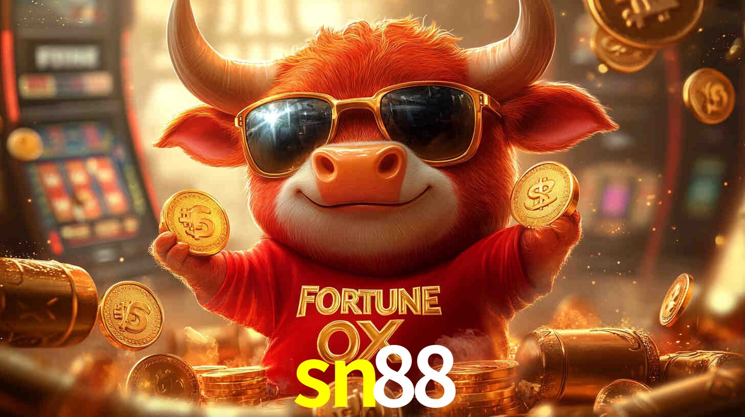 sn88 bet