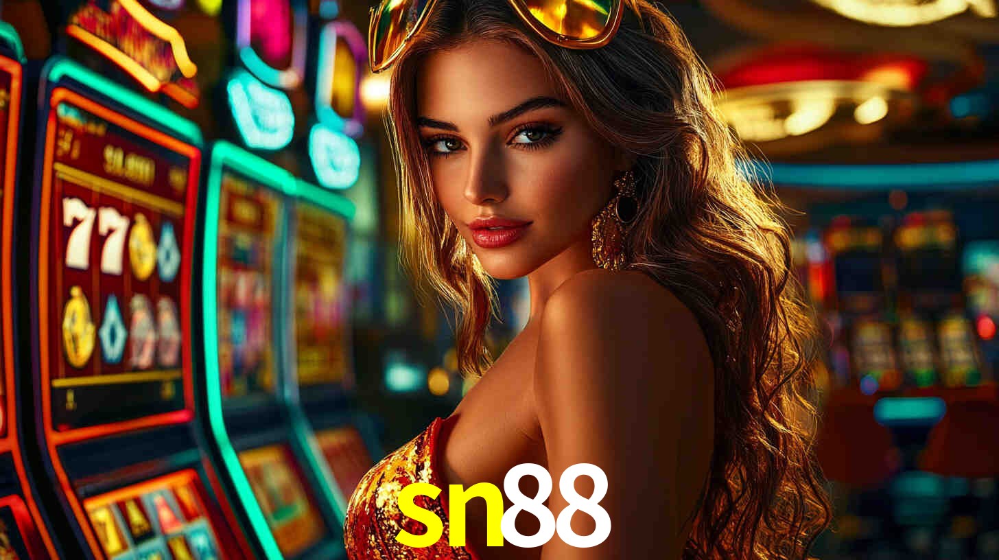 Tournaments sn88