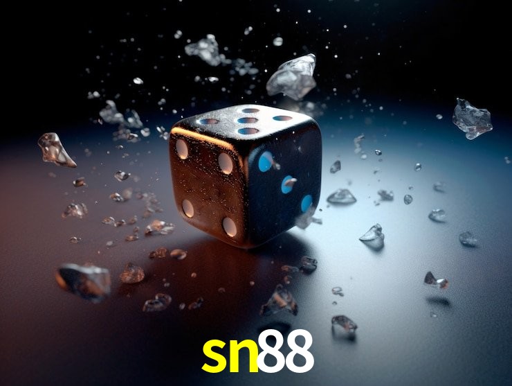 Integração de APIs sn88