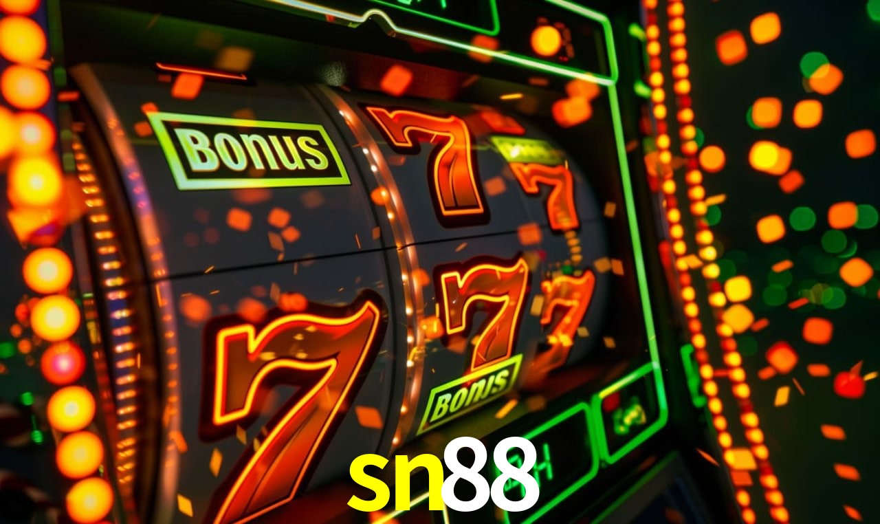 Descubra a Essência do sn88: Nossa História e Compromissos