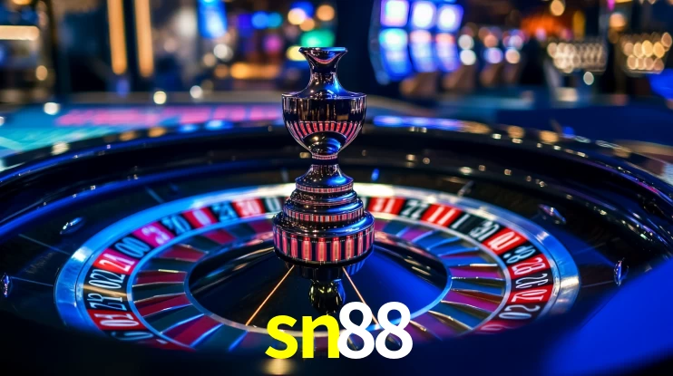 Ofertas Imperdíveis na sn88: Promoções e Bônus Que Valem a Pena