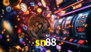 Descubra a Essência do sn88: Nossa História e Compromissos