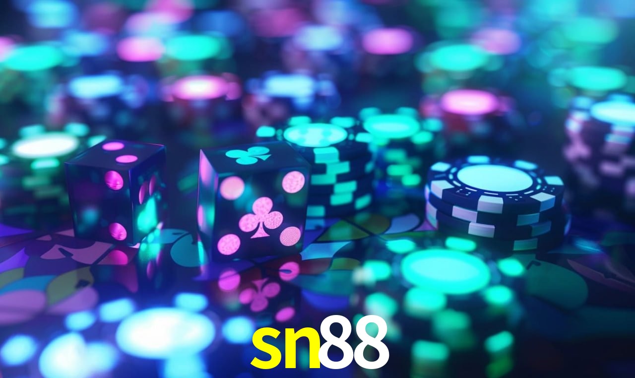 Jogos Exclusivos sn88