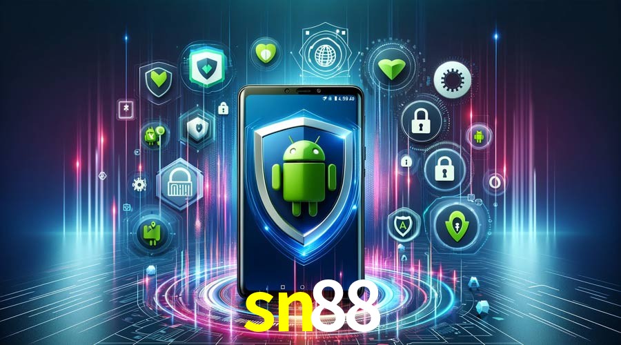 Games Directory sn88