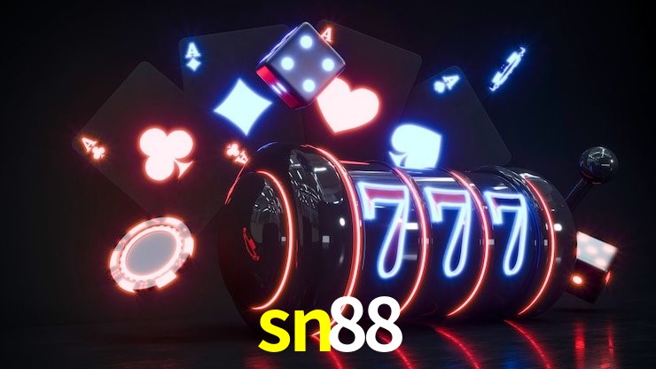 Football Betting sn88