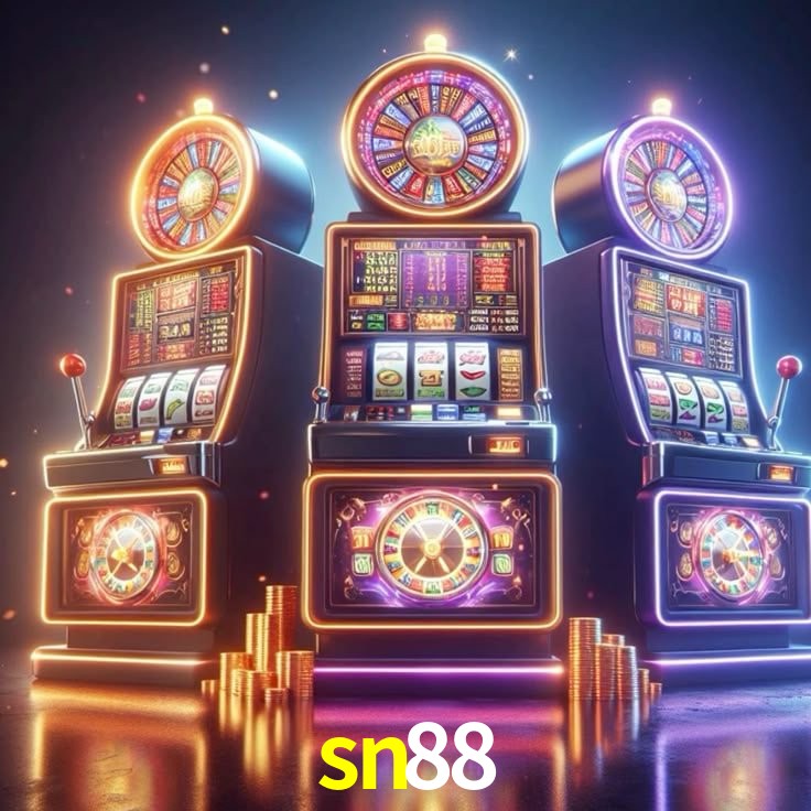 sn88 bet