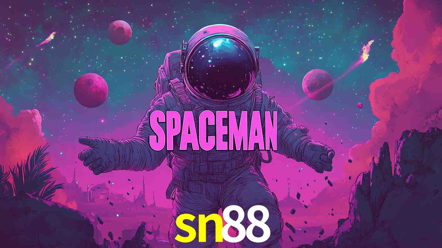 A Emoção da Loteria na sn88: Uma Chance de Mudança de Vida