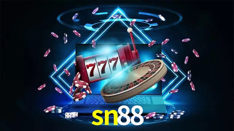 Estatísticas do Jogo sn88
