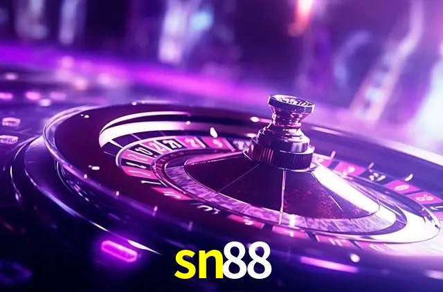 Inovações de Jogos na sn88: O Futuro das Experiências Interativas