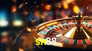 Tecnologia da Plataforma sn88