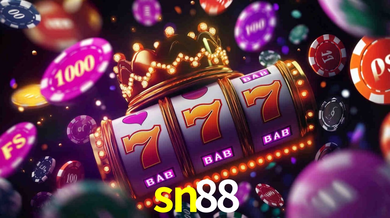 Player Reviews sn88