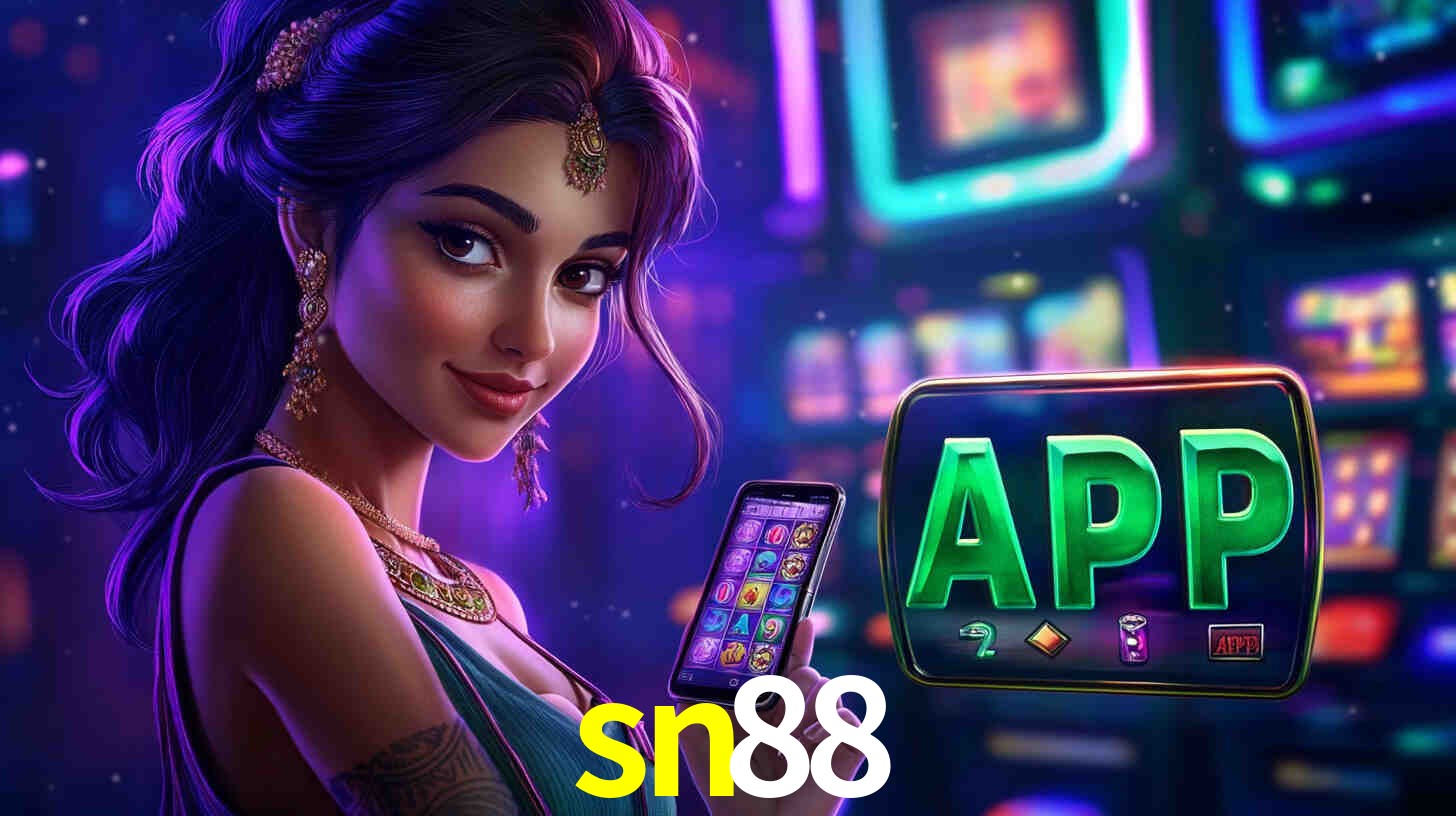 sn88,sn88.com