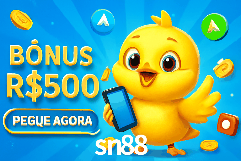 Quick Registration sn88