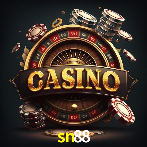 sn88 bet