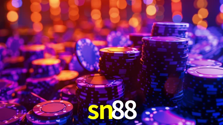 sn88