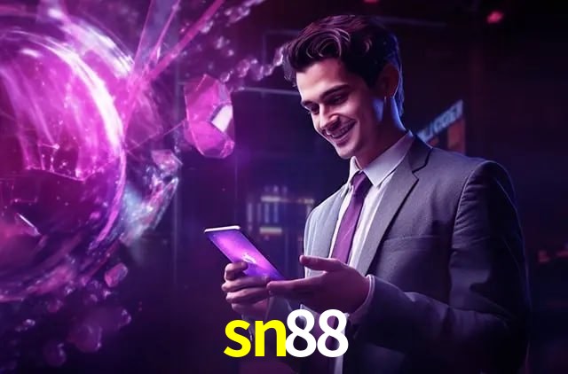 Basketball Betting sn88