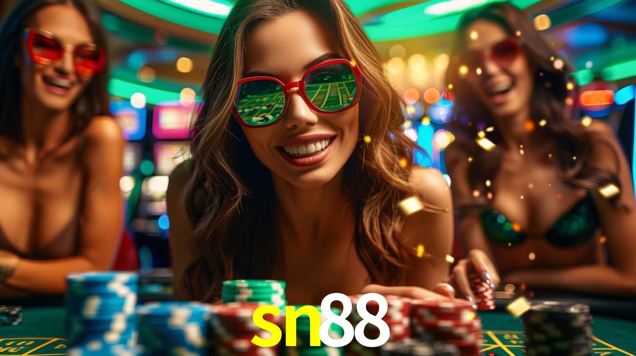 Sports Statistics sn88