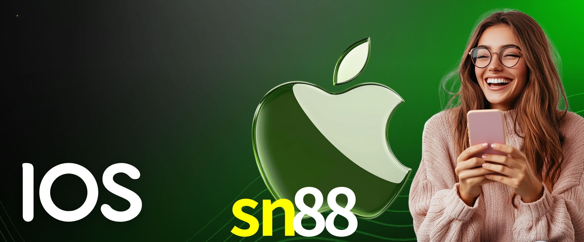 Security Systems sn88