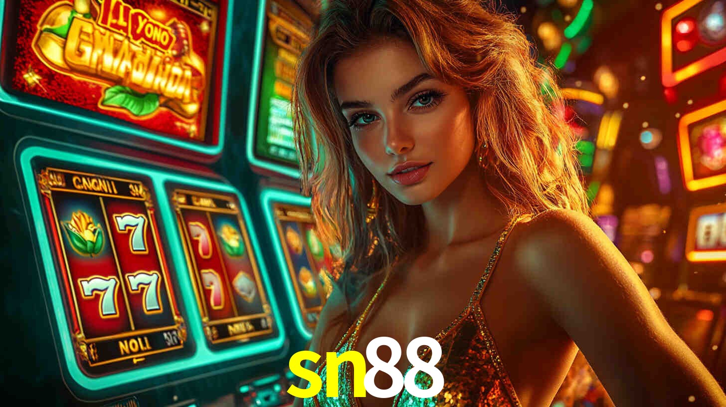 Programa VIP sn88