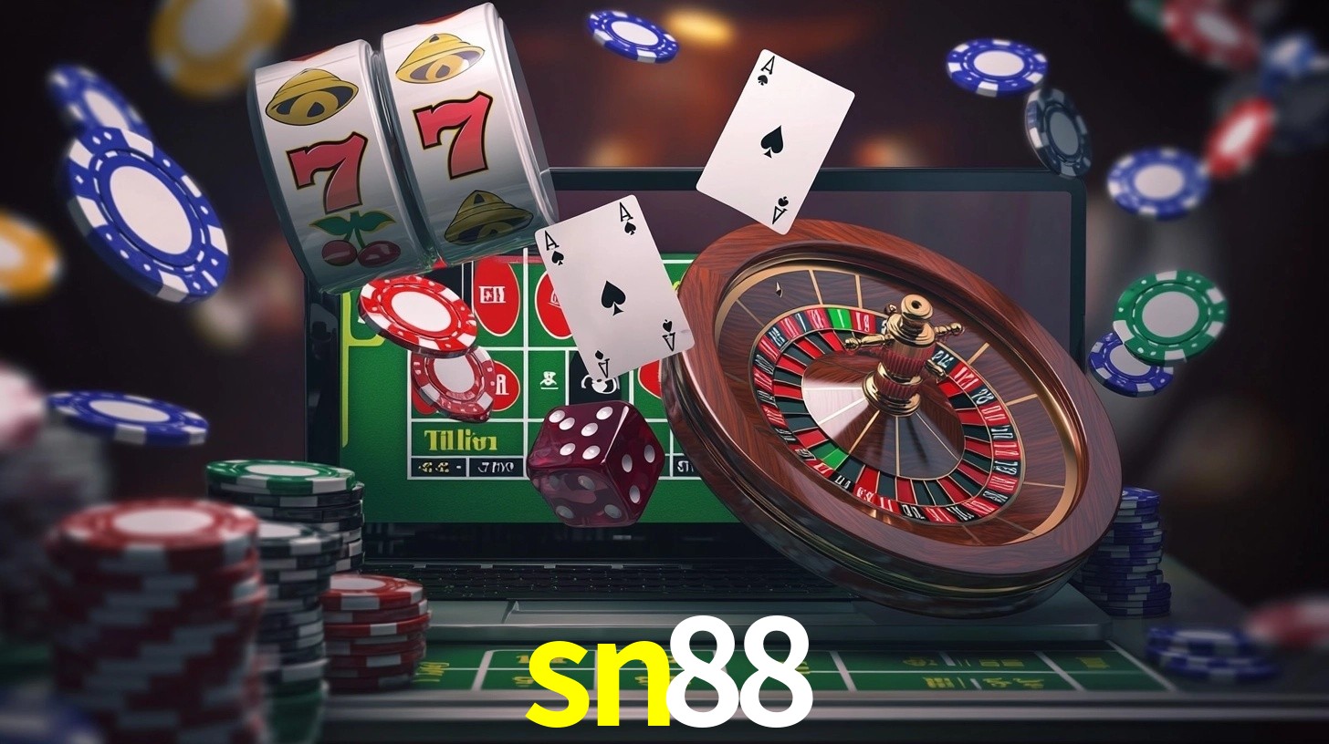 Instant EasyPaisa sn88