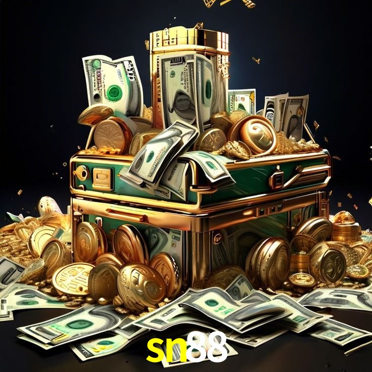 Casino VIP sn88