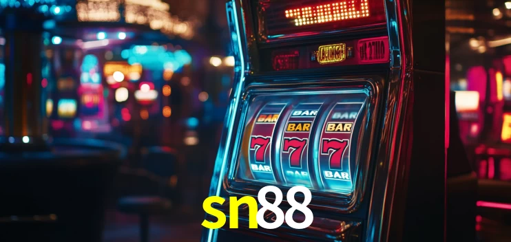 Roulette Table sn88