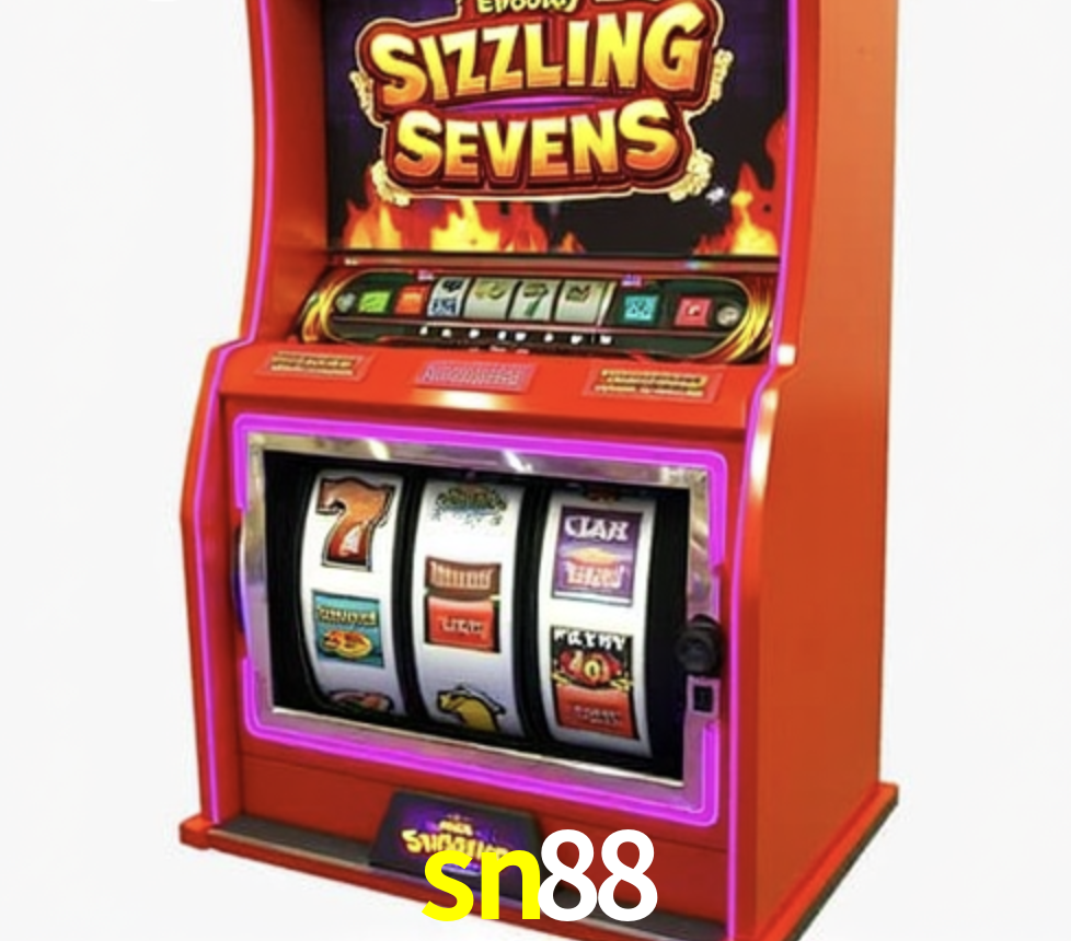 Platform Technology sn88