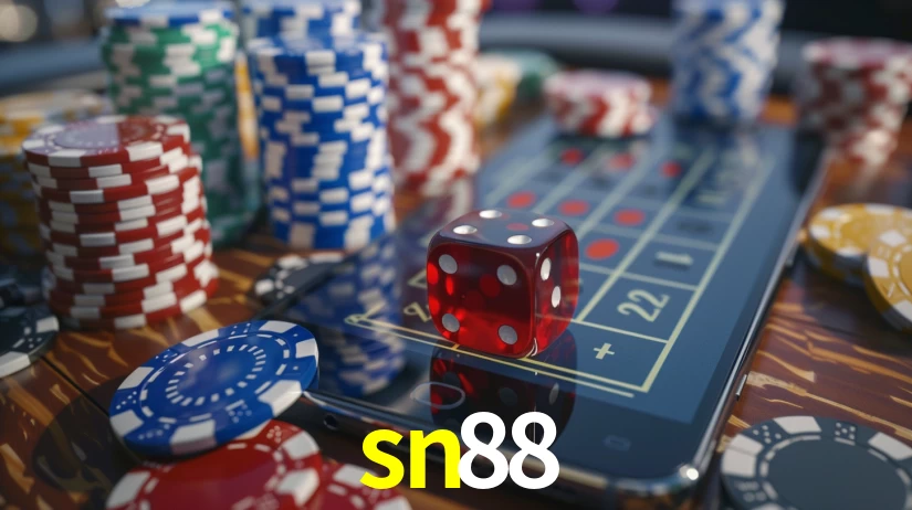 sn88.com