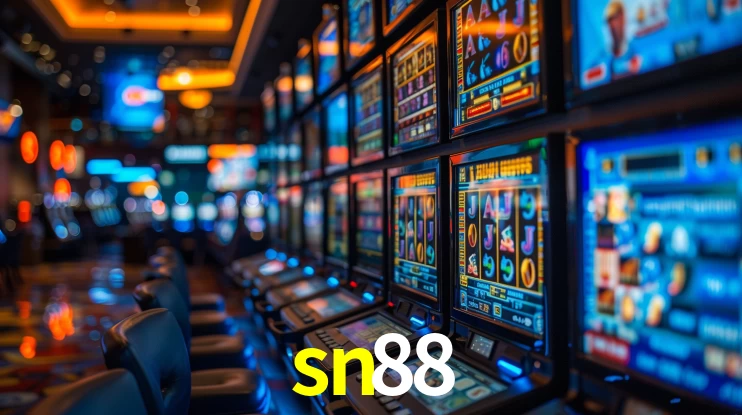 2FA Security sn88