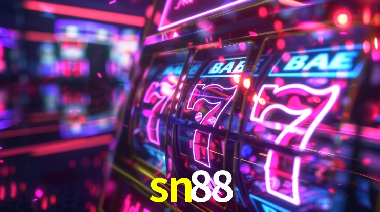 Live Casino sn88