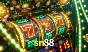 Seasonal Promotions sn88
